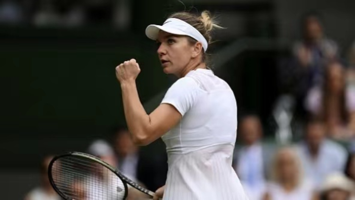 这意味着 这意味着