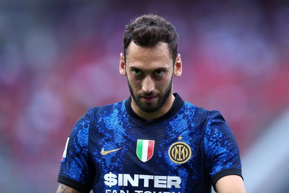 暂发挥出色 暂发挥出色