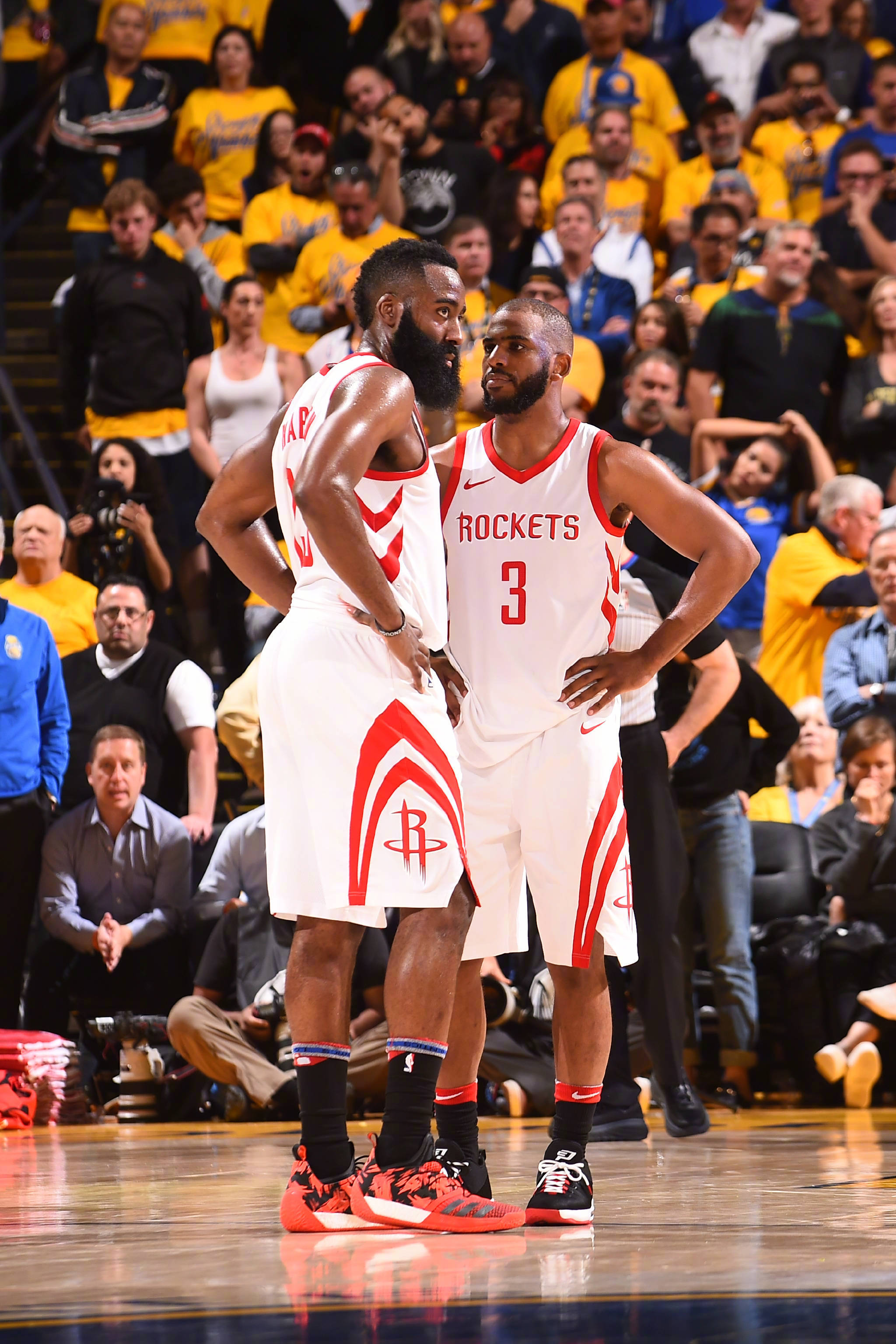 意味着勇士 意味着勇士