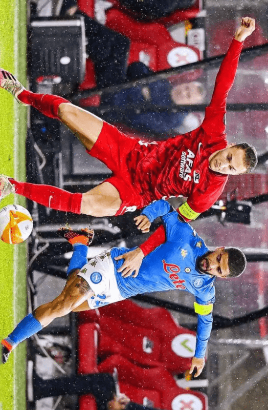 还给替补球 还给替补球