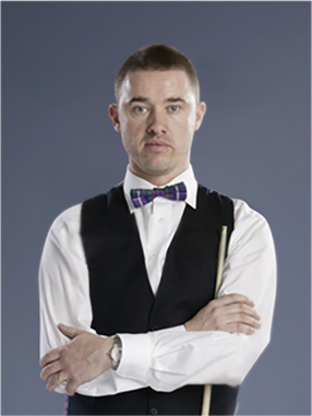 且磨合已久 且磨合已久