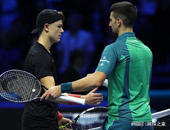 是这样一位 是这样一位