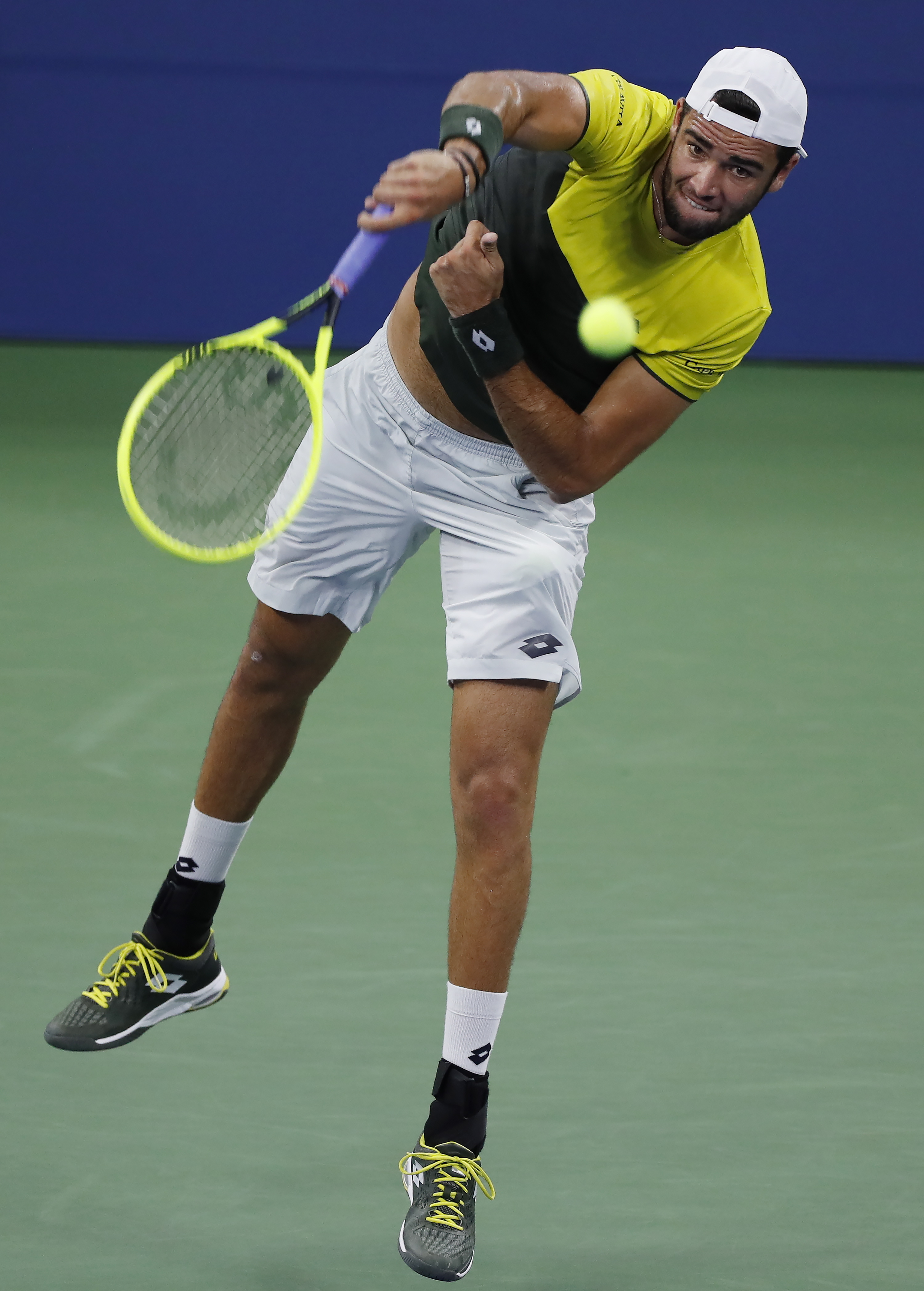 更是对于球 更是对于球