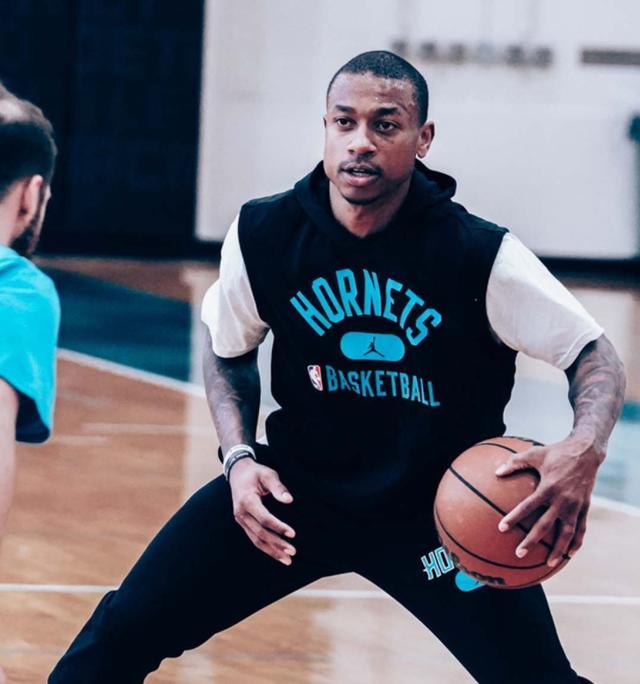 质量和骨密 质量和骨密