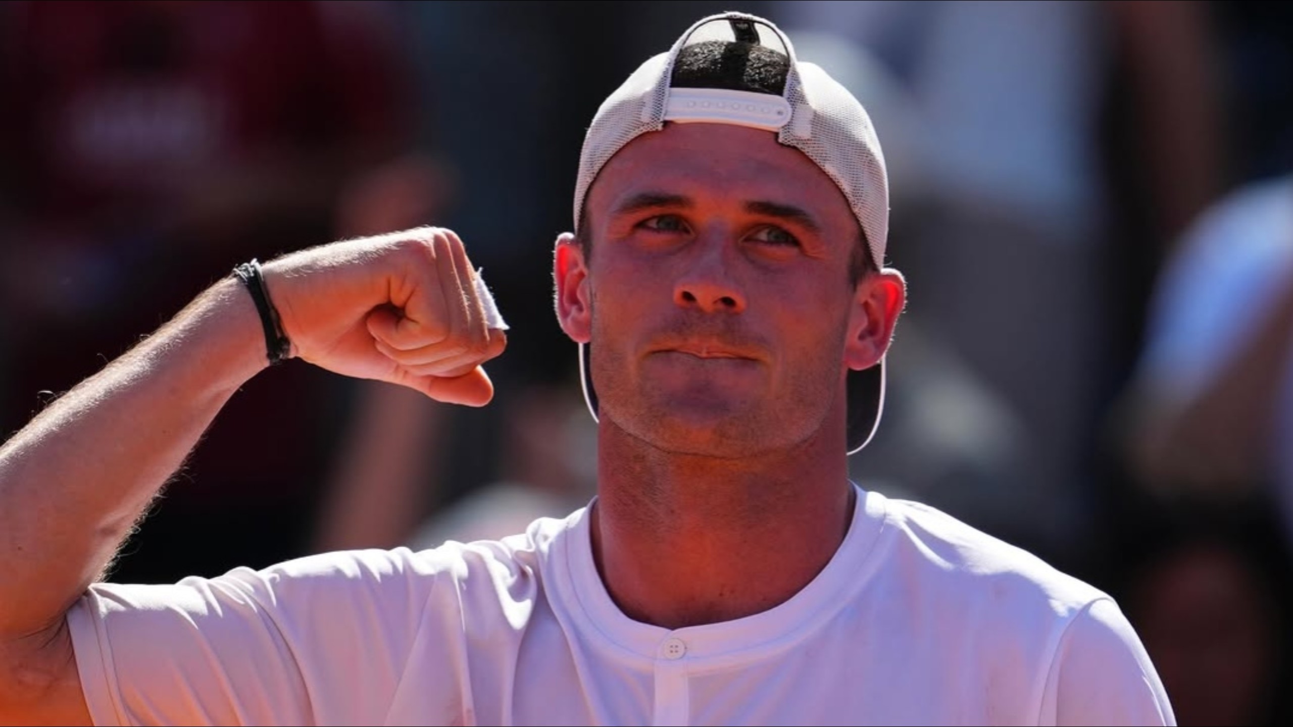 卡萨多的经 卡萨多的经