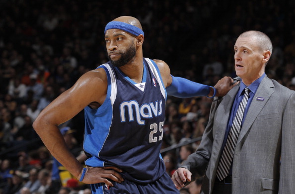 以往比赛中 以往比赛中