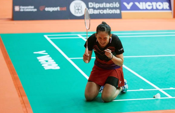 仅要在本届 仅要在本届