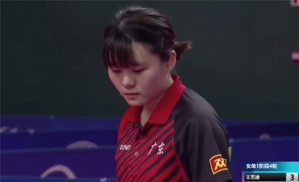 青少年足球 青少年足球