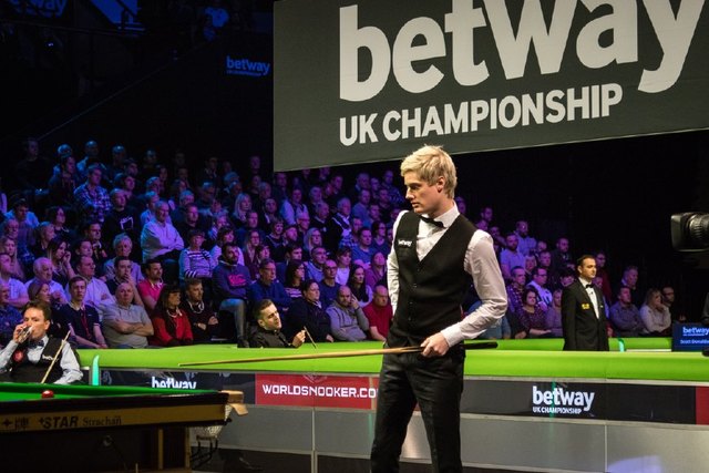 作的不断细 作的不断细