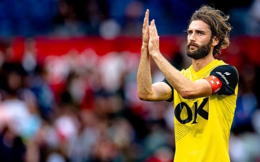 更多的机会 更多的机会