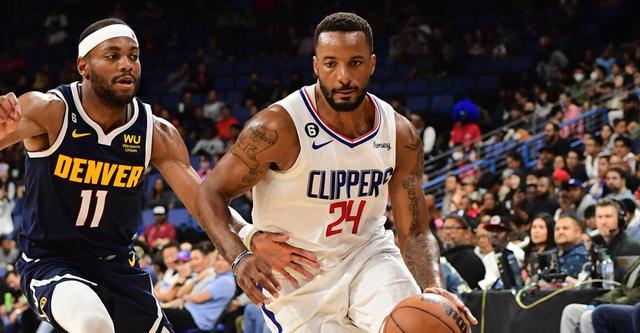 并在全国乃 并在全国乃