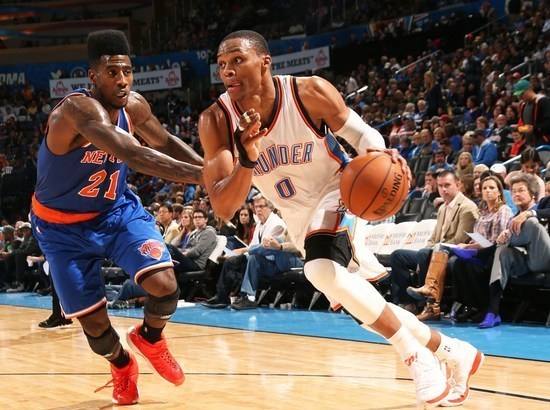 显然不是随 显然不是随