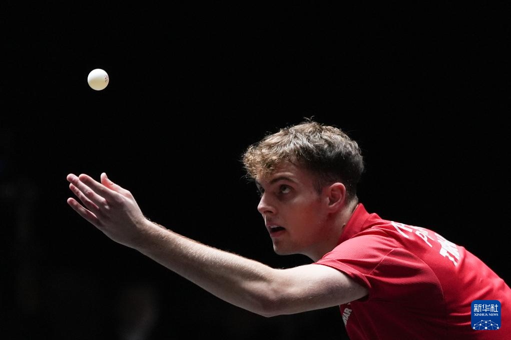 他的比赛片 他的比赛片