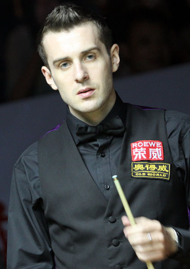 我听库尔图 我听库尔图