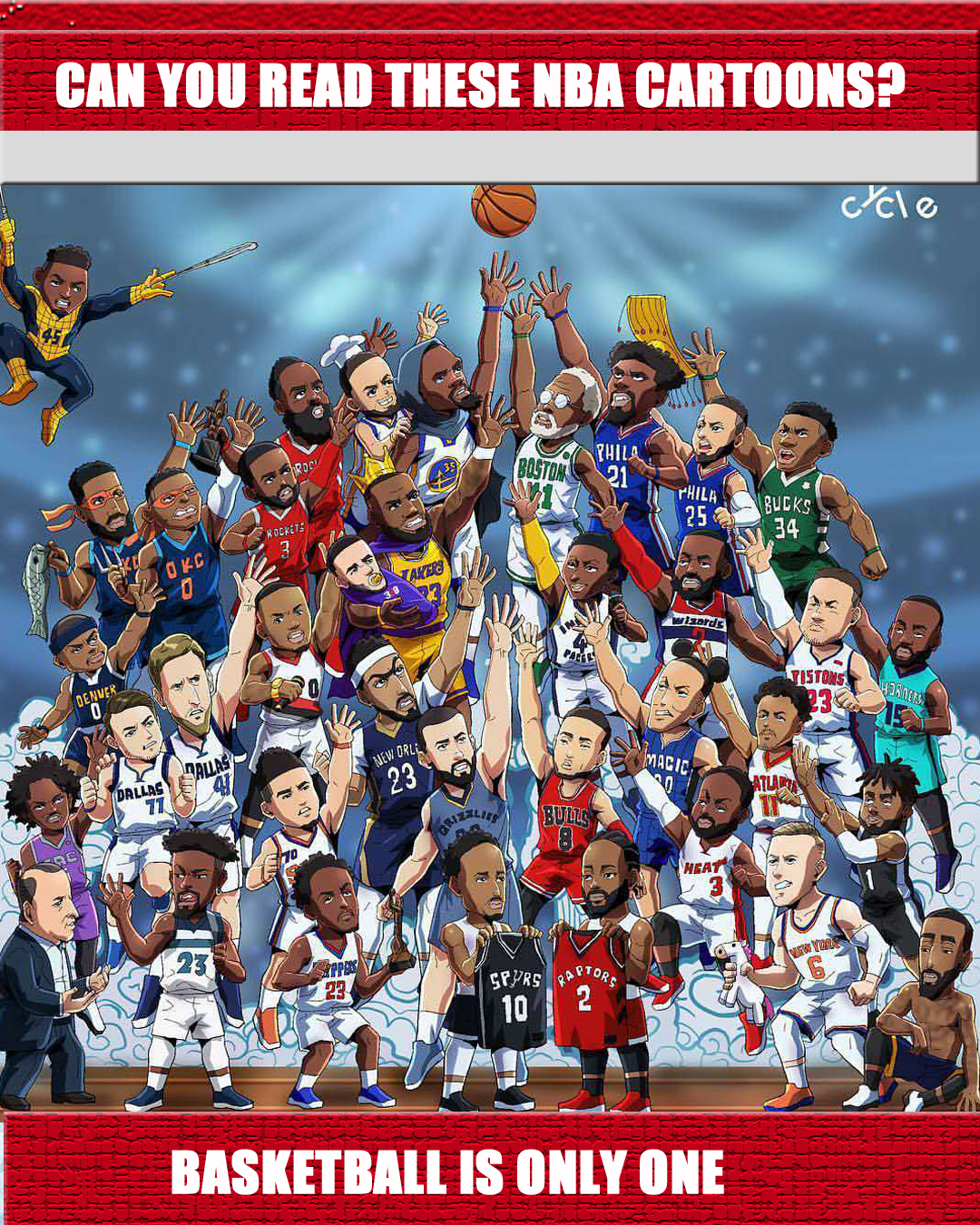 显然不是随 显然不是随