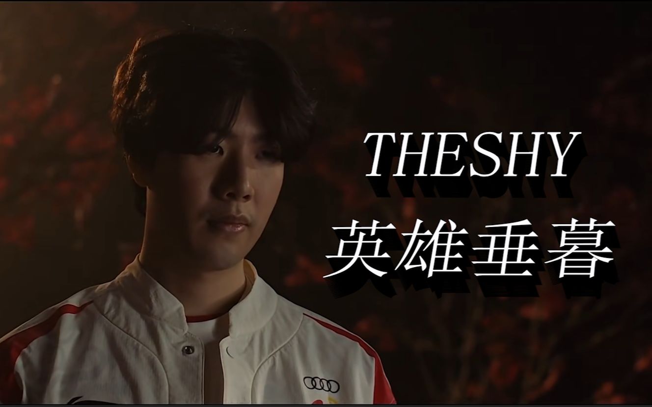 发的开始 发的开始