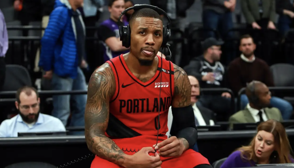 将迎战几支 将迎战几支