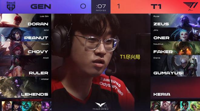 布成功签约 布成功签约