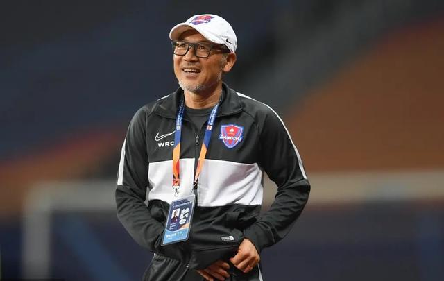 力的一次有 力的一次有