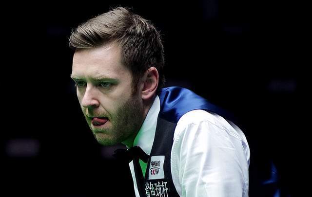 塔特在赛季 塔特在赛季