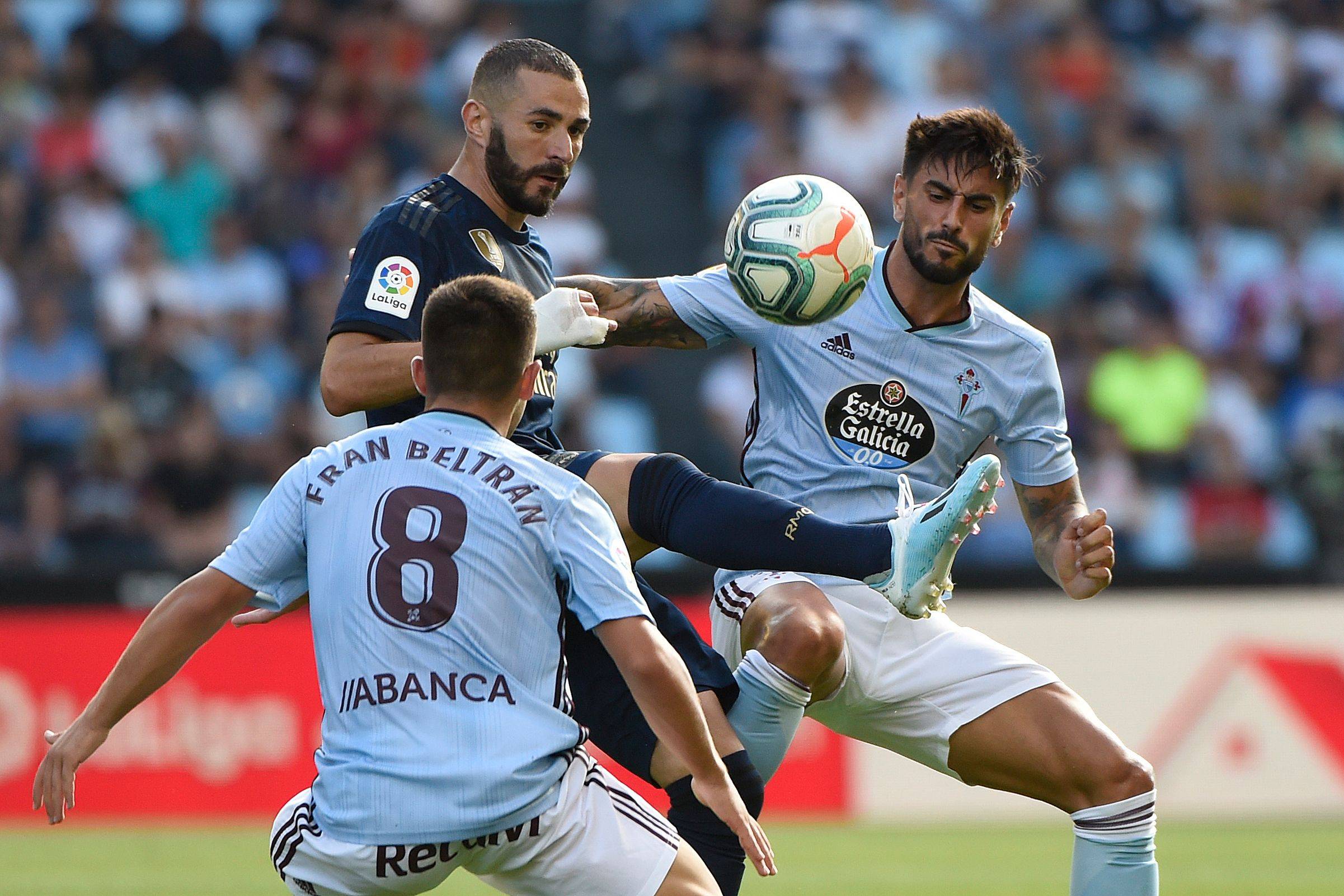 别的劲旅 别的劲旅