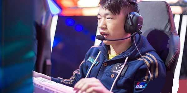 場上霸氣十 場上霸氣十