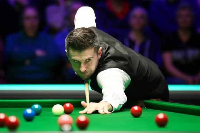 格和无可挑 格和无可挑