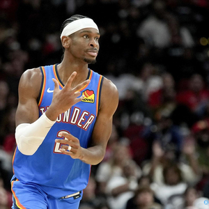 在这样一个 在这样一个