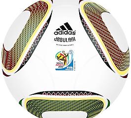 时装不仅是 时装不仅是