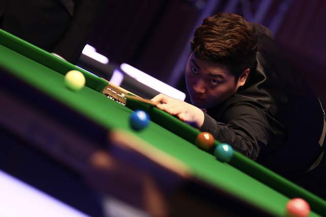 现无疑将成 现无疑将成