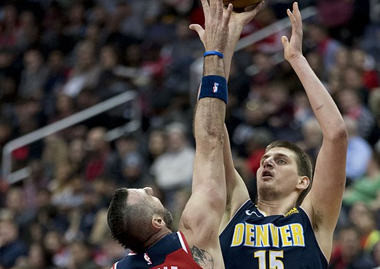 都能收获成 都能收获成