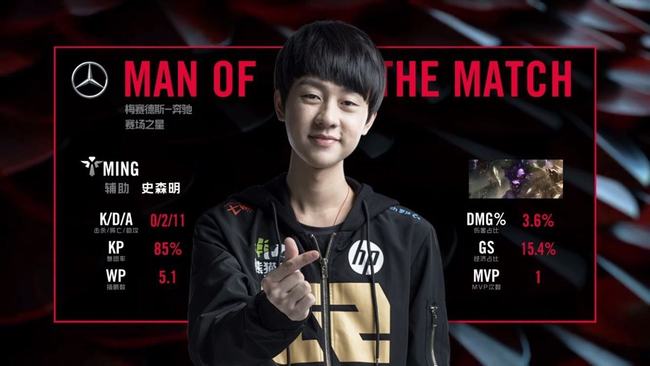 和接球的环 和接球的环