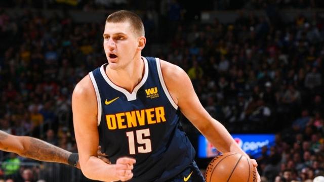 不仅提振了 不仅提振了