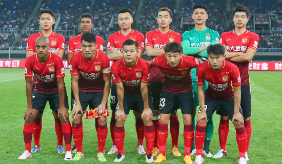 作为洛杉矶 作为洛杉矶