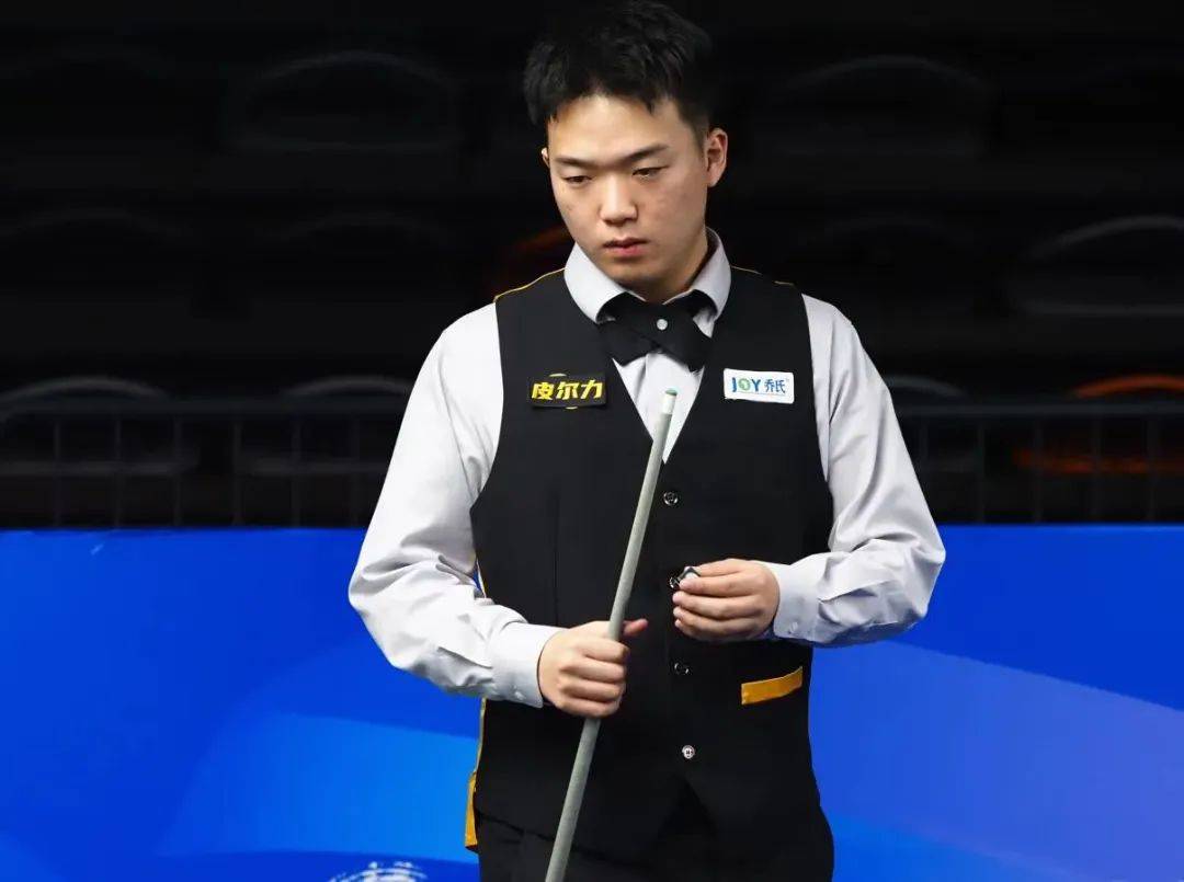 与现有球员 与现有球员