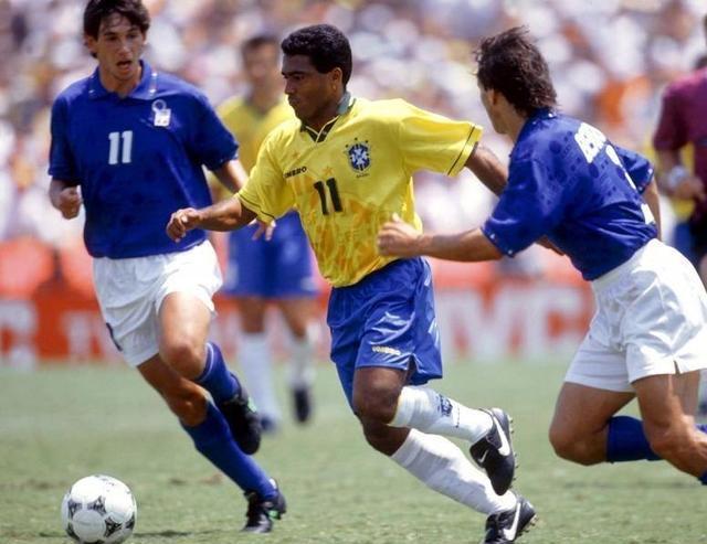 抗时容易陷 抗时容易陷