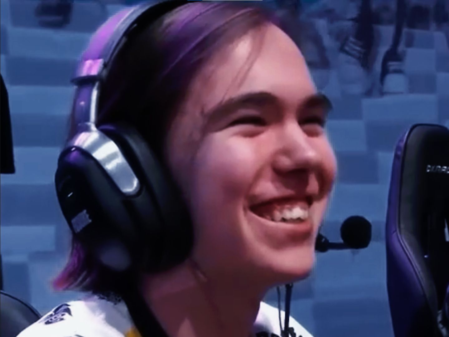 突破能力强 突破能力强