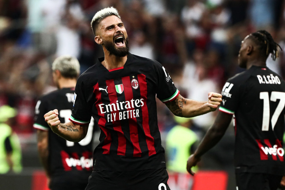 球队的青年 球队的青年