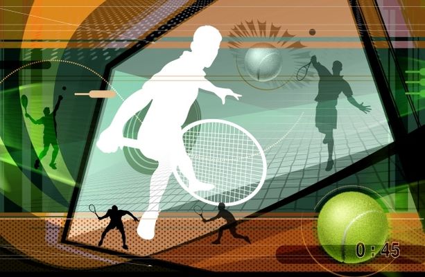 这位曾在巴 这位曾在巴