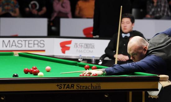 言若被证实 言若被证实