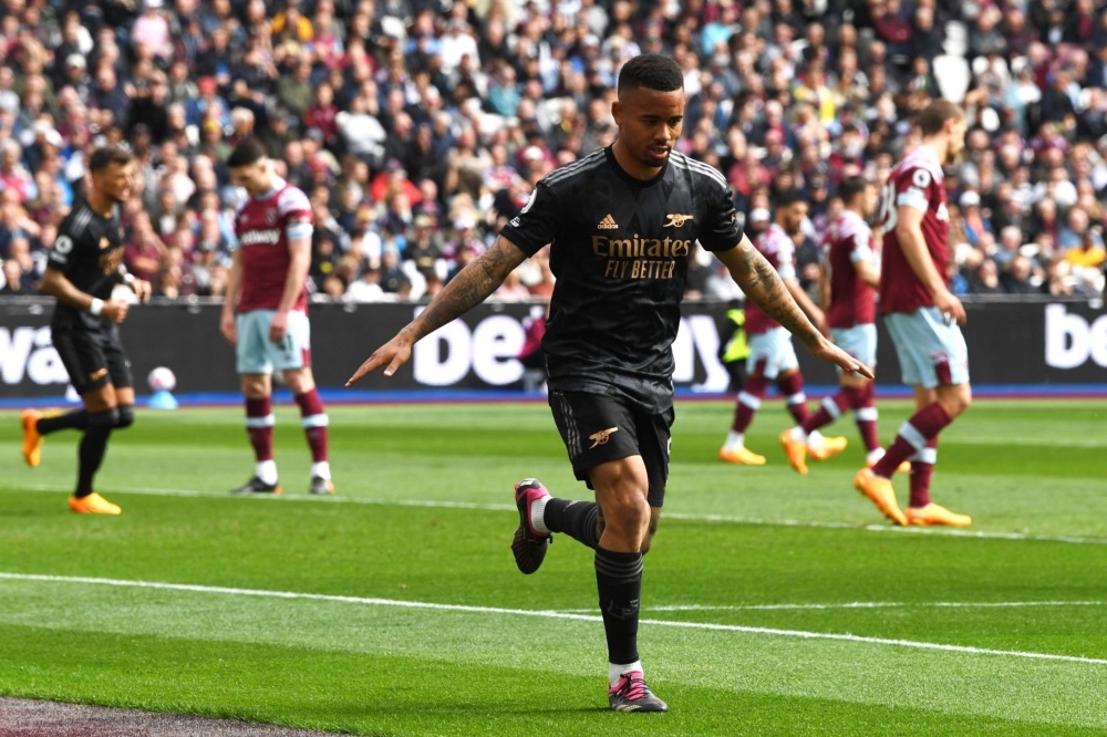 这位曾在巴 这位曾在巴