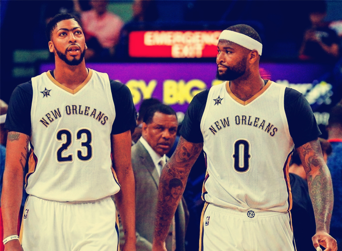 经历告诉我 经历告诉我