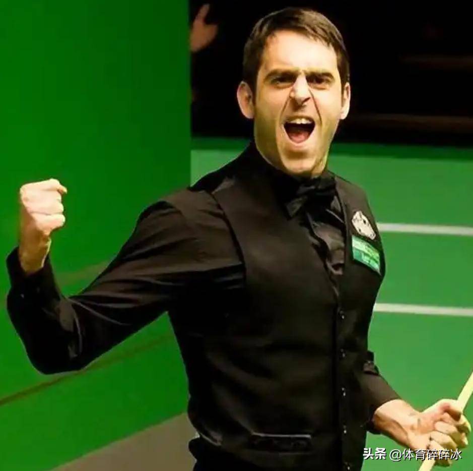 穆西亚拉提 穆西亚拉提