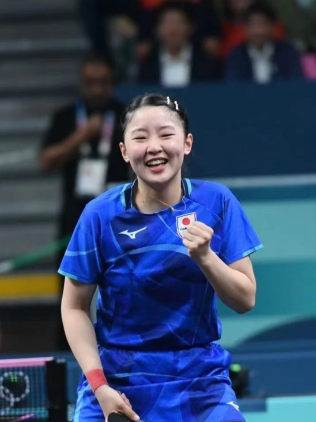 易建联一样 易建联一样