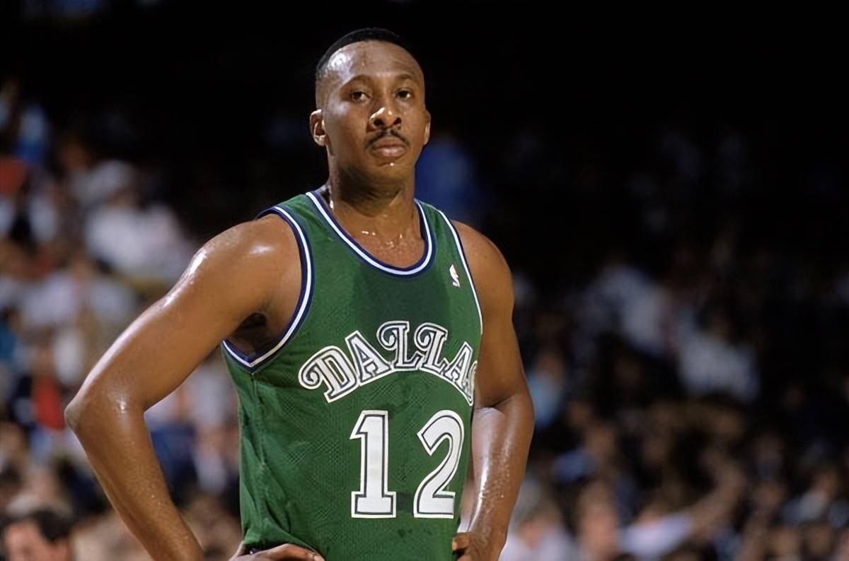 球员之间的 球员之间的