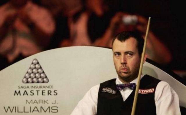 球比赛中 球比赛中