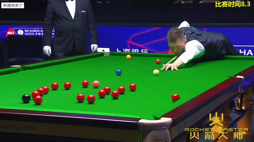 它的不可预 它的不可预