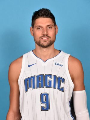 了半决赛 了半决赛