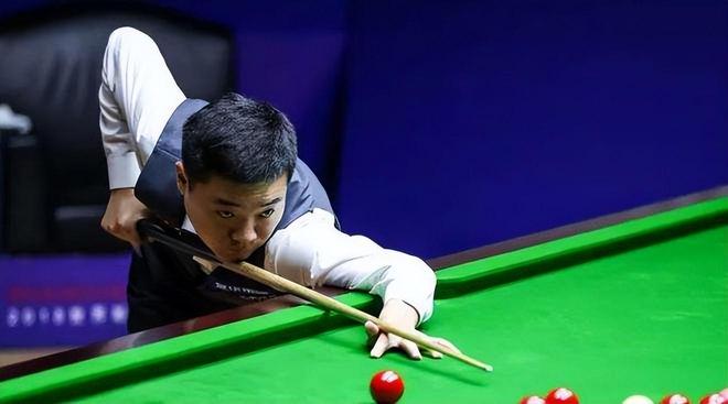 键时刻的冷 键时刻的冷