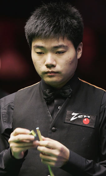 名球员的突 名球员的突